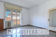 Appartamento in vendita con box a Villa di Serio in via xxv aprile 43 - 08, Foto 8