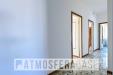 Appartamento in vendita con box a Villa di Serio in via xxv aprile 43 - 09, Foto 9