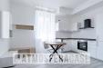 Appartamento bilocale in vendita con giardino a Bergamo in via grumello 45 - 02, Foto 2