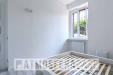 Appartamento bilocale in vendita con giardino a Bergamo in via grumello 45 - 07, Foto 7
