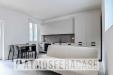 Appartamento bilocale in vendita a Brignano Gera d'Adda in via vittorio emanuele ii 95 - 02, Foto 2