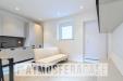 Appartamento bilocale in vendita a Brignano Gera d'Adda in via vittorio emanuele ii 95 - 03, Foto 3