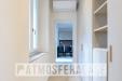 Appartamento bilocale in vendita a Brignano Gera d'Adda in via vittorio emanuele ii 95 - 07, Foto 7