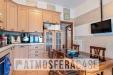Appartamento in vendita a Bergamo in via gianforte suardi 47 - 10, Foto 10
