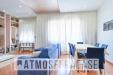 Appartamento in vendita a Bergamo in via gianforte suardi 47 - 04, Foto 4