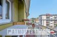 Appartamento in vendita a Bergamo in via gianforte suardi 47 - 07, Foto 7