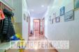 Appartamento in vendita a Bergamo in via gianforte suardi 47 - 09, Foto 9