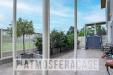 Villa in vendita con giardino a Bergamo in via luigi calvetti 32 - 10, Foto 10