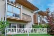 Villa in vendita con giardino a Bergamo in via luigi calvetti 32 - 04, Foto 4