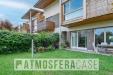 Villa in vendita con giardino a Bergamo in via luigi calvetti 32 - 06, Foto 6