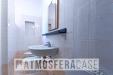 Appartamento bilocale in vendita a Bergamo in via filippo corridoni 4 - 10, Foto 10