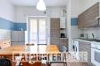 Appartamento bilocale in vendita a Bergamo in via filippo corridoni 4 - 02, Foto 2