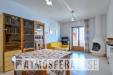 Appartamento in vendita con box a Rovetta in via chiesa 16 - 04, Foto 4