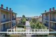 Appartamento in vendita con box a Castel Rozzone in via torcitura borgomanero - 10, Foto 10
