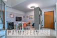 Appartamento in vendita con box a Castel Rozzone in via torcitura borgomanero - 04, Foto 4