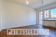 Appartamento in vendita con box a Bergamo in via pietro paleocapa 11 - 03, Foto 3