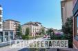 Appartamento in vendita con box a Bergamo in via pietro paleocapa 11 - 06, Foto 6