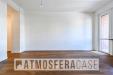 Appartamento in vendita con box a Bergamo in via pietro paleocapa 11 - 07, Foto 7
