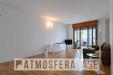 Appartamento in vendita con box a Bergamo in via luigi calvetti 8 - 06, Foto 6