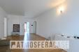 Appartamento in vendita con box a Bergamo in via luigi calvetti 8 - 07, Foto 7