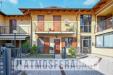 Appartamento in vendita con giardino a Bolgare in via leopardi 63f - 02, Foto 2