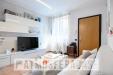 Appartamento in vendita con giardino a Bolgare in via leopardi 63f - 06, Foto 6