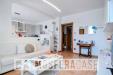 Appartamento in vendita con giardino a Bolgare in via leopardi 63f - 08, Foto 8