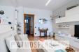 Appartamento in vendita con giardino a Bolgare in via leopardi 63f - 09, Foto 9