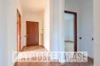 Appartamento in vendita con box a Castel Rozzone in via sempione 6 - 10, Foto 10