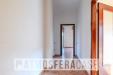 Appartamento in vendita con box a Castel Rozzone in via sempione 6 - 02, Foto 2