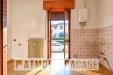 Appartamento in vendita con box a Castel Rozzone in via sempione 6 - 03, Foto 3