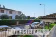 Appartamento in vendita con box a Castel Rozzone in via sempione 6 - 05, Foto 5