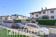 Appartamento in vendita con box a Castel Rozzone in via sempione 6 - 06, Foto 6