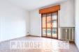 Appartamento in vendita con box a Castel Rozzone in via sempione 6 - 07, Foto 7