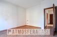 Appartamento in vendita con box a Castel Rozzone in via sempione 6 - 08, Foto 8