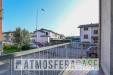 Appartamento in vendita con box a Castel Rozzone in via sempione 6 - 09, Foto 9