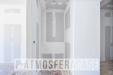Appartamento monolocale in vendita ristrutturato a Bergamo in via cesare battisti 1 - 10, Foto 10
