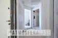 Appartamento monolocale in vendita ristrutturato a Bergamo in via cesare battisti 1 - 03, Foto 3