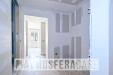 Appartamento monolocale in vendita ristrutturato a Bergamo in via cesare battisti 1 - 04, Foto 4