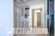Appartamento monolocale in vendita ristrutturato a Bergamo in via cesare battisti 1 - 05, Foto 5