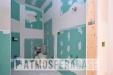 Appartamento monolocale in vendita ristrutturato a Bergamo in via cesare battisti 1 - 06, Foto 6