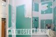 Appartamento monolocale in vendita ristrutturato a Bergamo in via cesare battisti 1 - 07, Foto 7