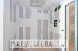 Appartamento monolocale in vendita ristrutturato a Bergamo in via cesare battisti 1 - 08, Foto 8