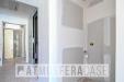 Appartamento monolocale in vendita ristrutturato a Bergamo in via cesare battisti 1 - 09, Foto 9