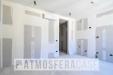 Appartamento monolocale in vendita ristrutturato a Bergamo in via cesare battisti 1 - 10, Foto 10