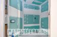 Appartamento monolocale in vendita ristrutturato a Bergamo in via cesare battisti 1 - 05, Foto 5