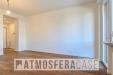 Appartamento in vendita con box a Bergamo in via pietro paleocapa 11 - 09, Foto 9