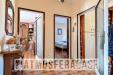 Appartamento in vendita con box a Bergamo in via cerasoli 24 - 10, Foto 10
