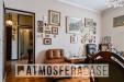 Appartamento in vendita con box a Bergamo in via cerasoli 24 - 02, Foto 2