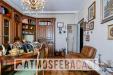 Appartamento in vendita con box a Bergamo in via cerasoli 24 - 03, Foto 3